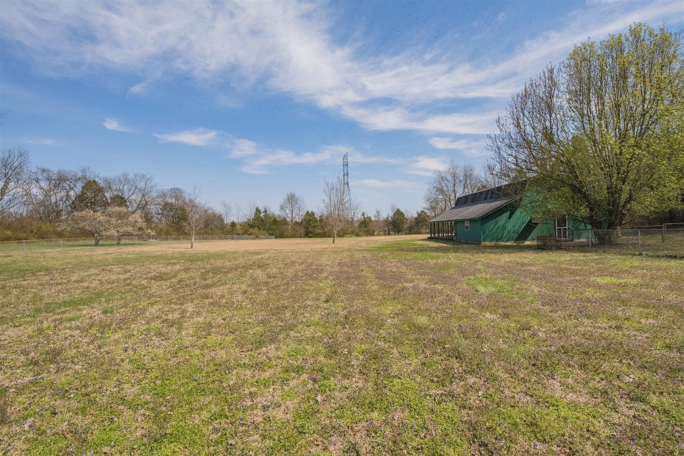 3440 Betty Ford Road Murfreesboro, TN 37130 - Photo 26 of 30 Gallery Image 26