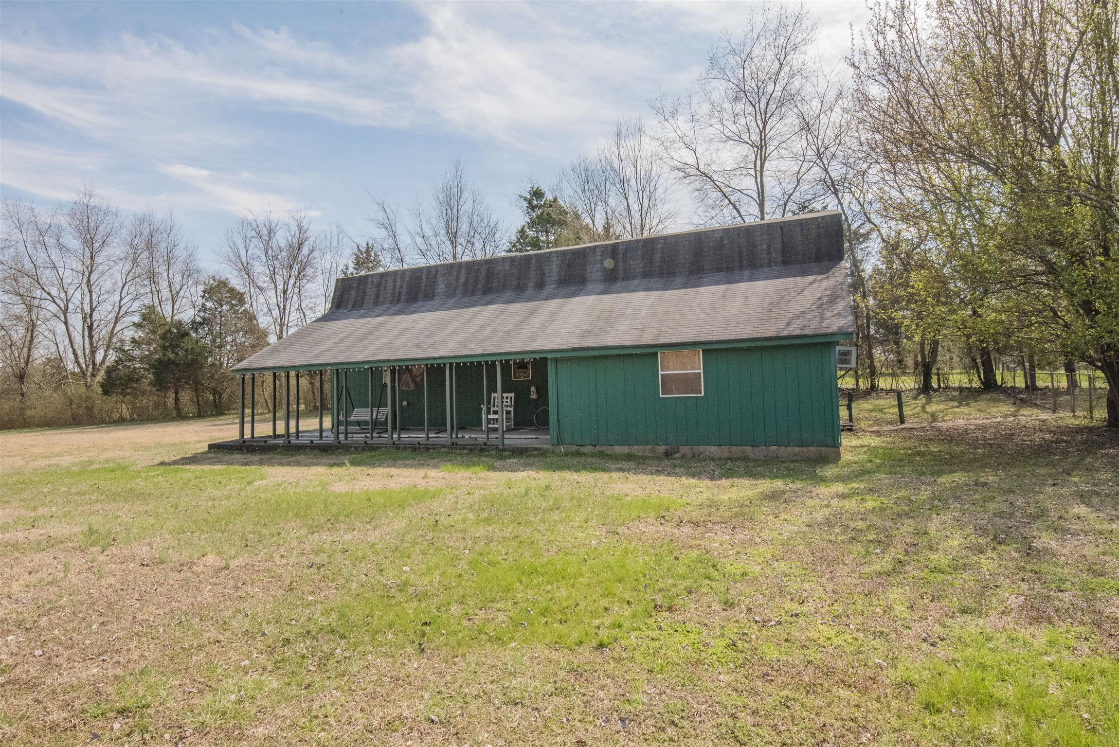 3440 Betty Ford Road Murfreesboro, TN 37130 - Photo 27 of 30 Gallery Image 27