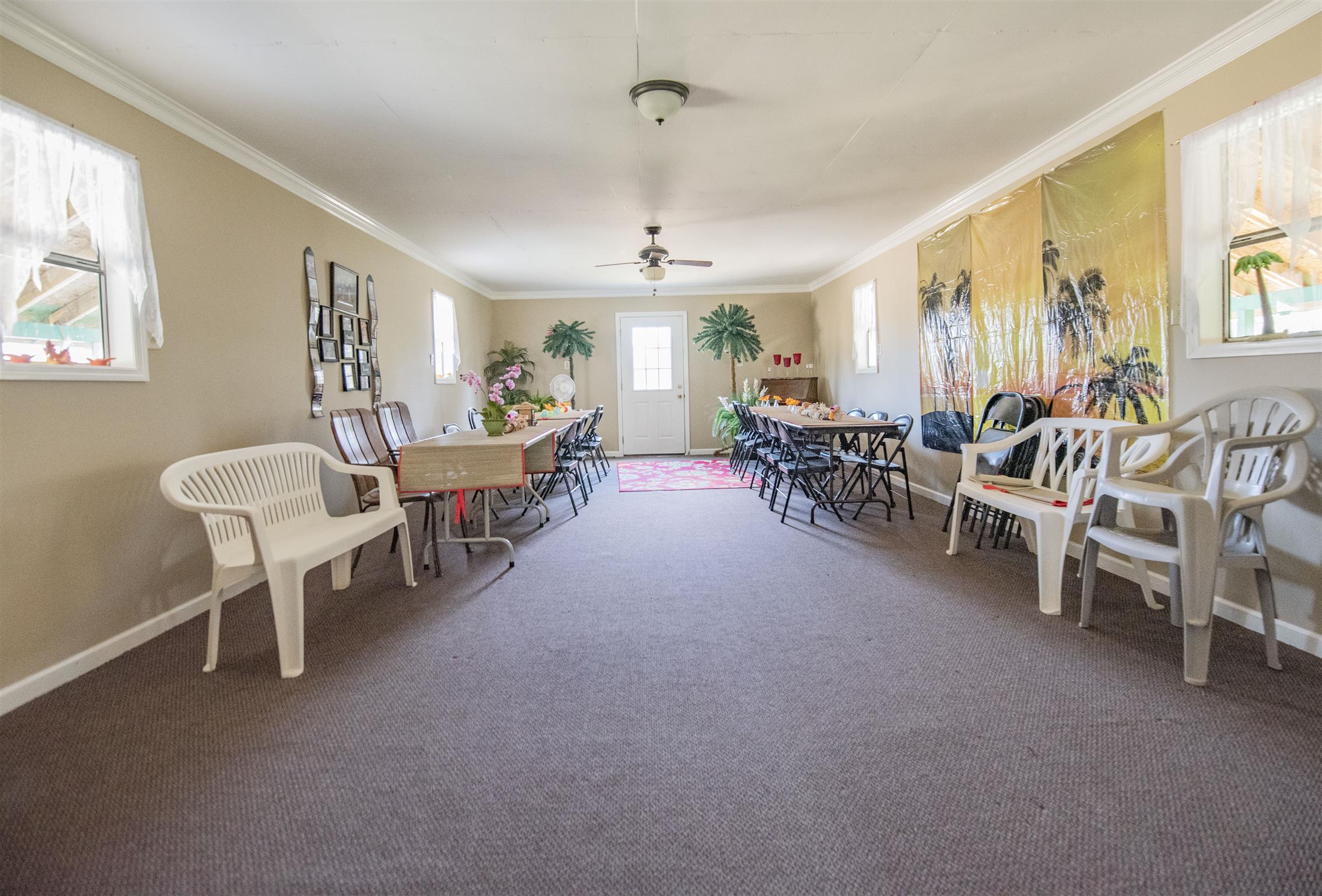 3440 Betty Ford Road Murfreesboro, TN 37130 - Photo 29 of 30 Gallery Image 29