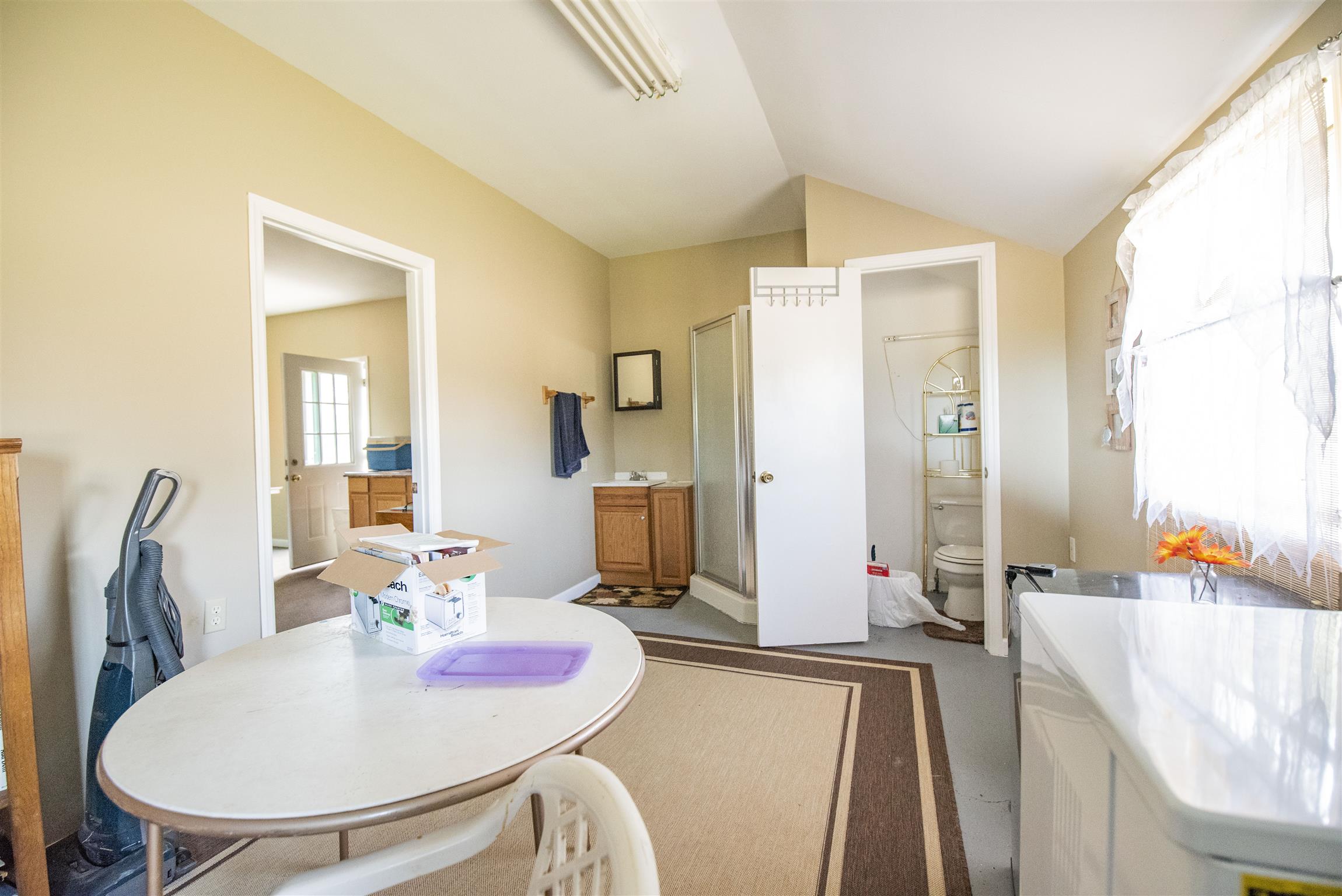 3440 Betty Ford Road Murfreesboro, TN 37130 - Photo 30 of 30 Gallery Image 30