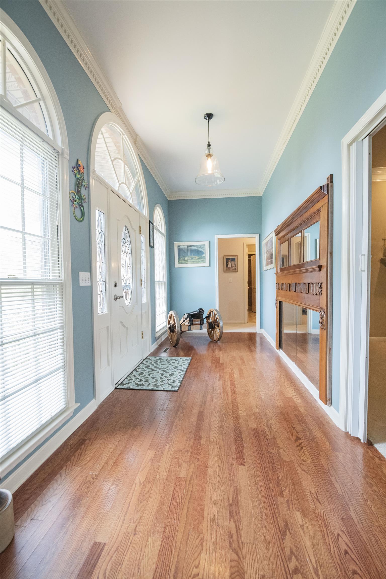3440 Betty Ford Road Murfreesboro, TN 37130 - Photo 5 of 30 Gallery Image 5