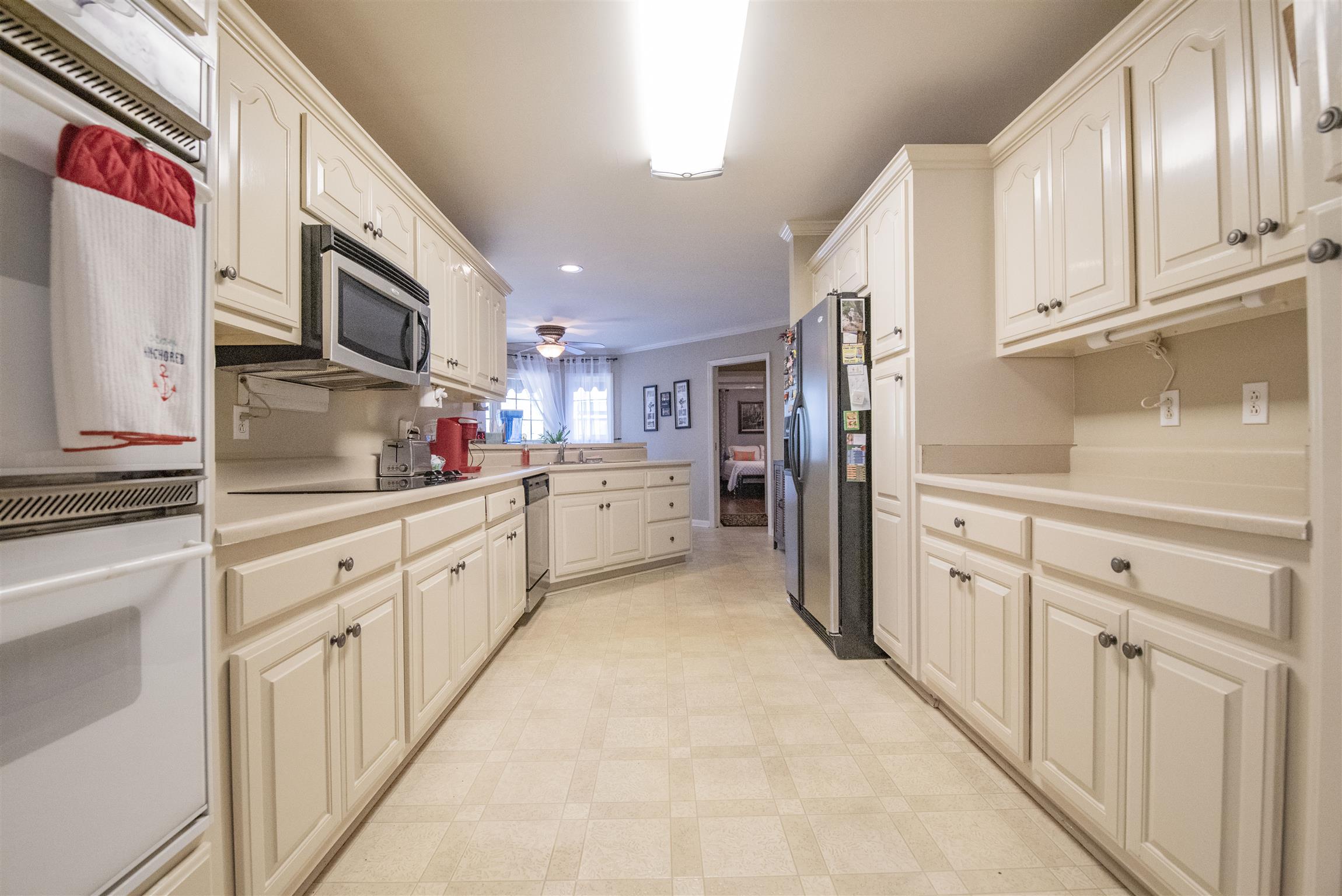 3440 Betty Ford Road Murfreesboro, TN 37130 - Photo 6 of 30 Gallery Image 6