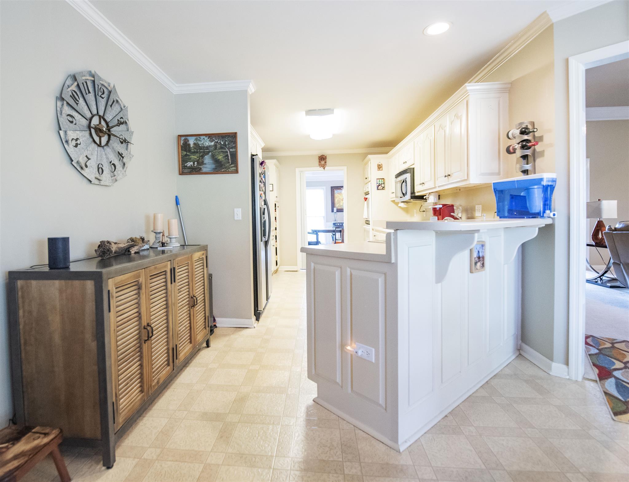 3440 Betty Ford Road Murfreesboro, TN 37130 - Photo 7 of 30 Gallery Image 7