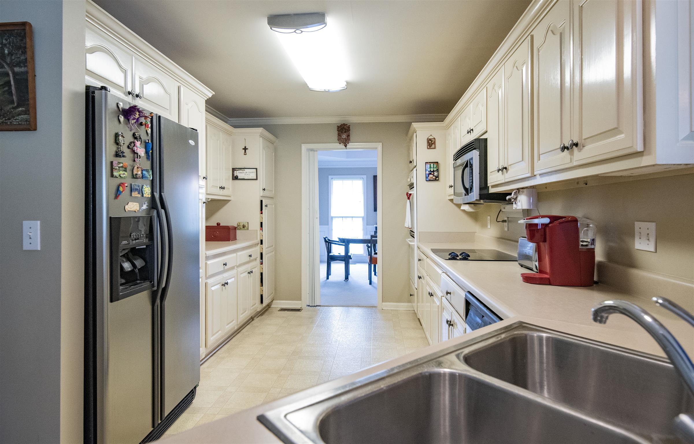 3440 Betty Ford Road Murfreesboro, TN 37130 - Photo 8 of 30 Gallery Image 8