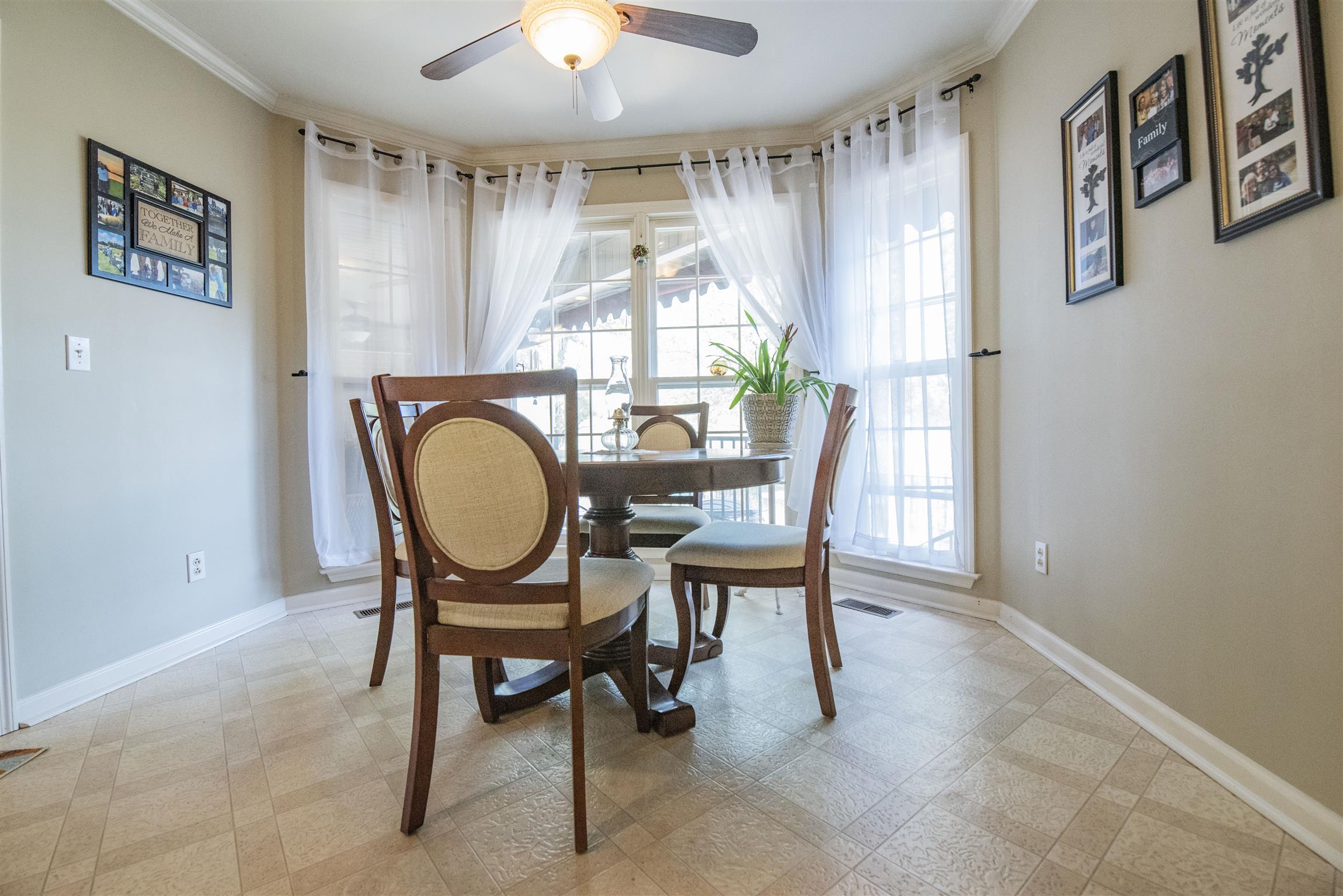 3440 Betty Ford Road Murfreesboro, TN 37130 - Photo 9 of 30 Gallery Image 9