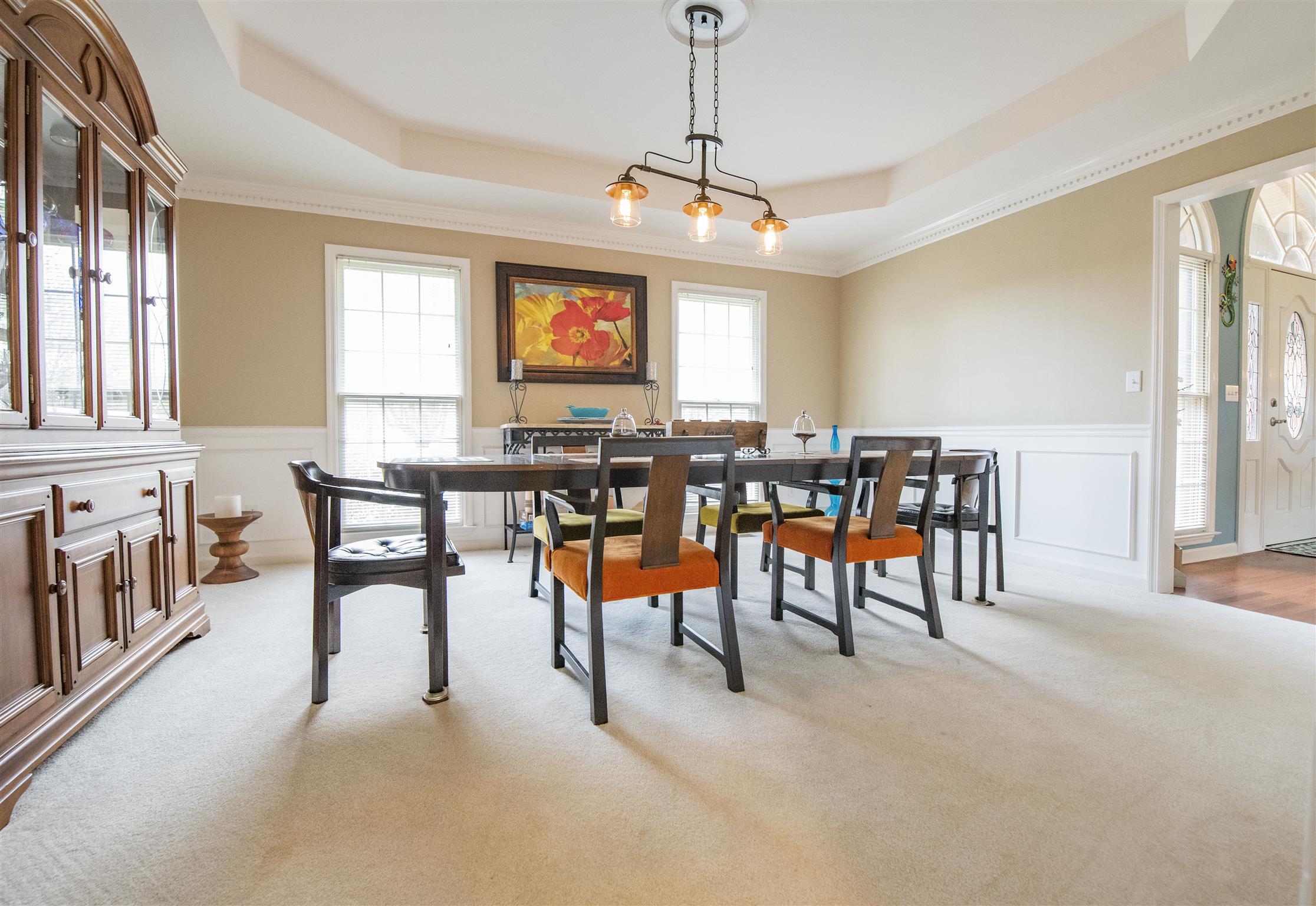 3440 Betty Ford Road Murfreesboro, TN 37130 - Photo 10 of 30 Gallery Image 10