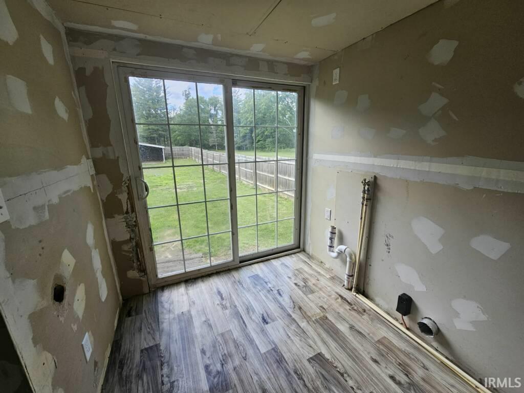 3120 Highway 3 Mongo, IN 46746 - Photo 6 of 20