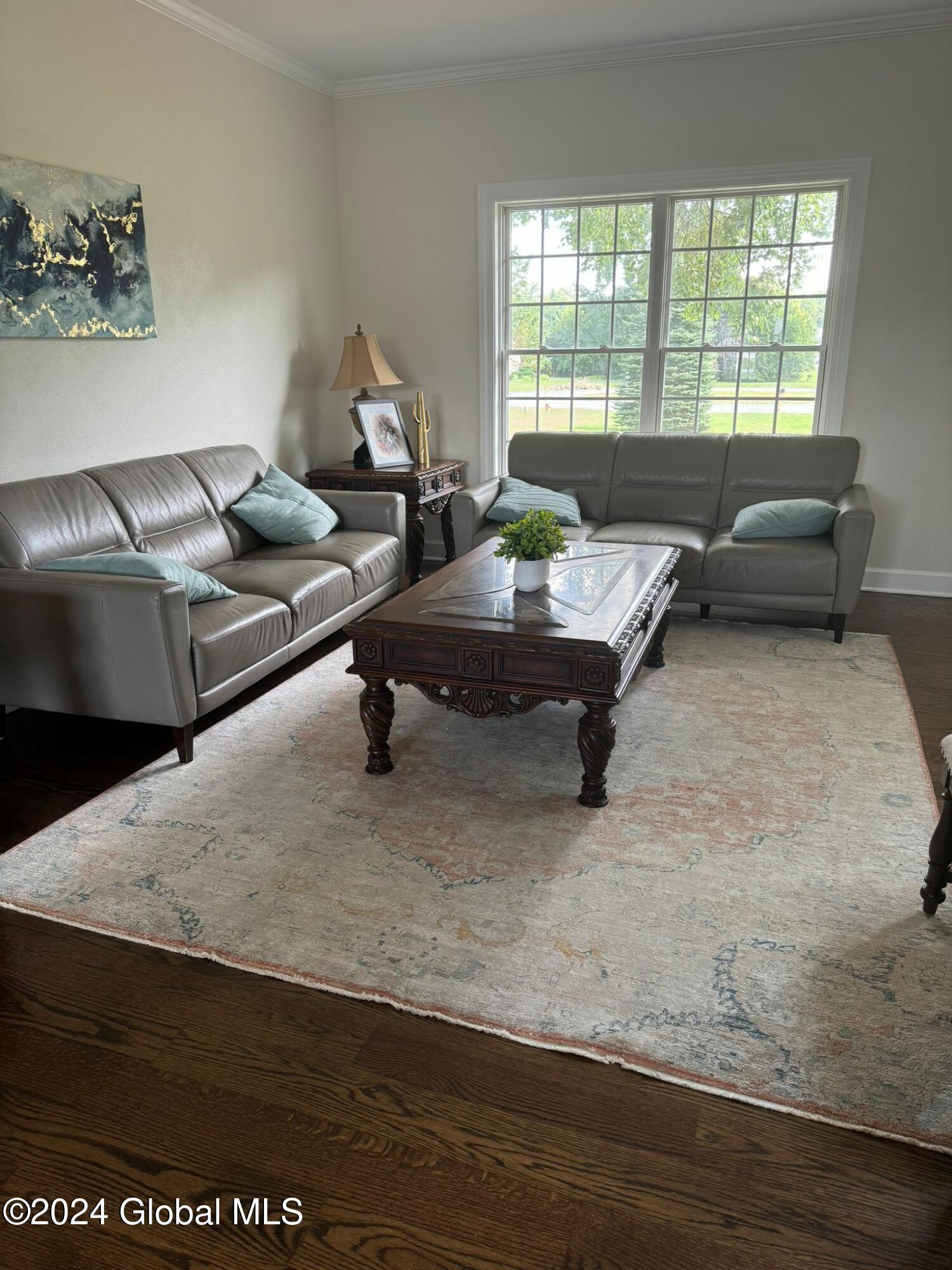 209 Samuel Court Guilderland, NY 12306 - Photo 12 of 60 PHOTO-2024-09-06-00-00-46 (1)