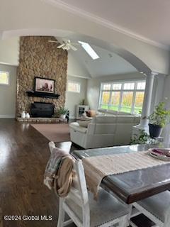 209 Samuel Court Guilderland, NY 12306 - Photo 13 of 60 -8712381076787769026