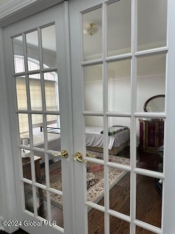 209 Samuel Court Guilderland, NY 12306 - Photo 14 of 60 7733331437164651268