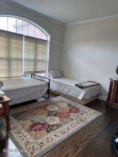 209 Samuel Court Guilderland, NY 12306 - Photo 15 of 60 -2192206041810097049