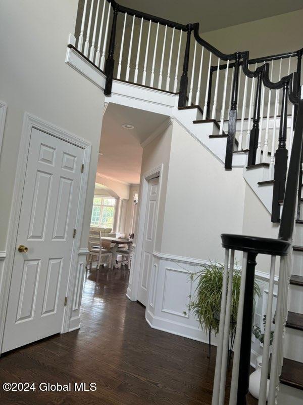 209 Samuel Court Guilderland, NY 12306 - Photo 16 of 60 3381704937360385215