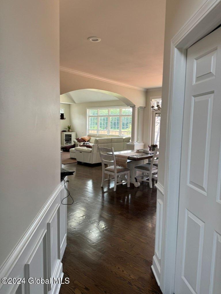 209 Samuel Court Guilderland, NY 12306 - Photo 17 of 60 -1309519531537569724