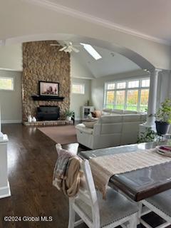 209 Samuel Court Guilderland, NY 12306 - Photo 18 of 60 3797952381711191762