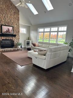 209 Samuel Court Guilderland, NY 12306 - Photo 19 of 60 4452228921755194045