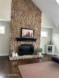 209 Samuel Court Guilderland, NY 12306 - Photo 20 of 60 3176825201321262754