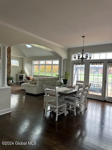 209 Samuel Court Guilderland, NY 12306 - Photo 21 of 60 -4922672475384855979