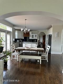 209 Samuel Court Guilderland, NY 12306 - Photo 22 of 60 -4687127697205915680