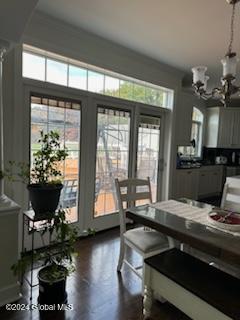 209 Samuel Court Guilderland, NY 12306 - Photo 23 of 60 954547909144160822