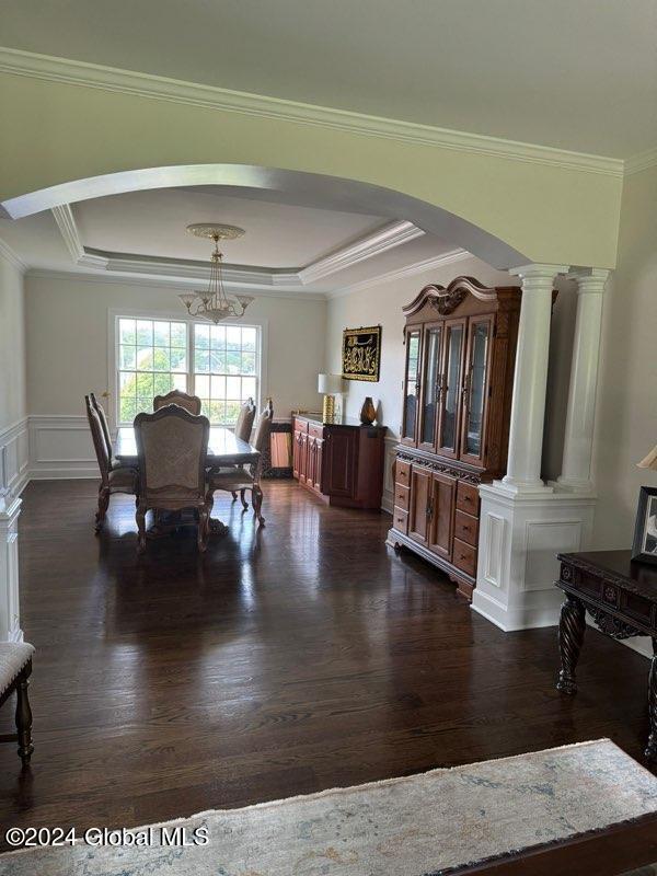 209 Samuel Court Guilderland, NY 12306 - Photo 24 of 60 -1448264248886692909