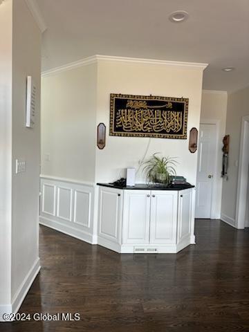 209 Samuel Court Guilderland, NY 12306 - Photo 29 of 60 -1092187995410021538