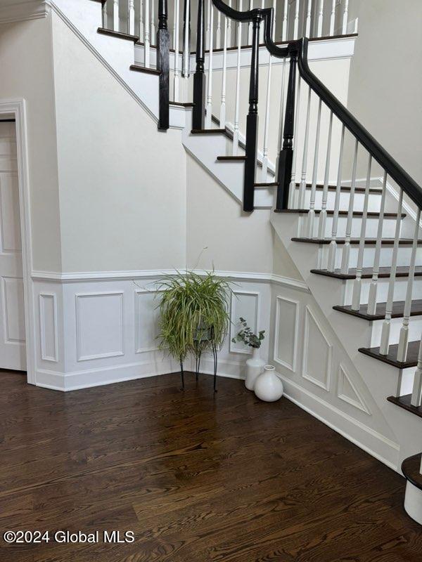 209 Samuel Court Guilderland, NY 12306 - Photo 30 of 60 7522853651259871241