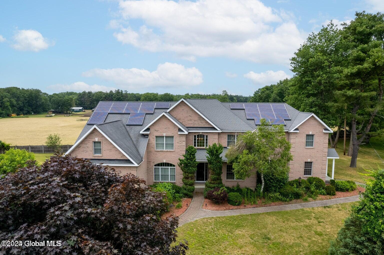 209 Samuel Court Guilderland, NY 12306 - Photo 3 of 60 samuel 2