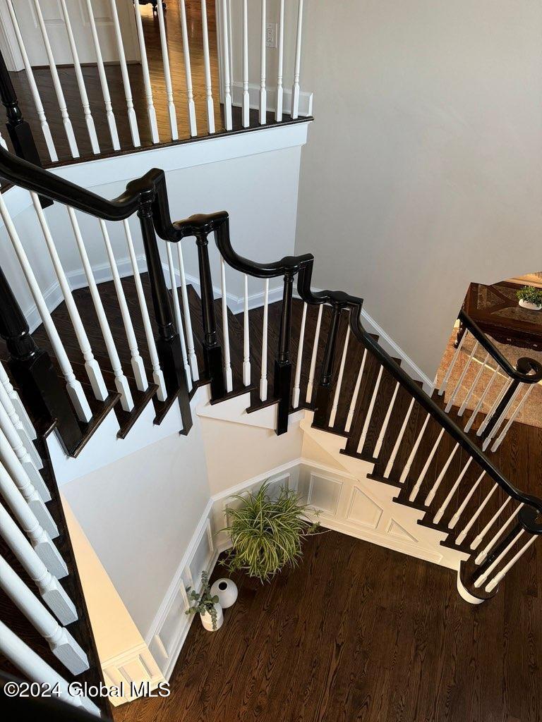 209 Samuel Court Guilderland, NY 12306 - Photo 31 of 60 7981660458596645598