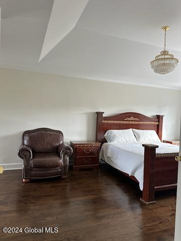 209 Samuel Court Guilderland, NY 12306 - Photo 36 of 60 7434235808611957222