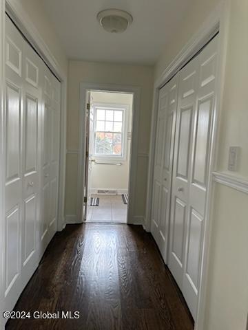 209 Samuel Court Guilderland, NY 12306 - Photo 38 of 60 -5316253969113359159