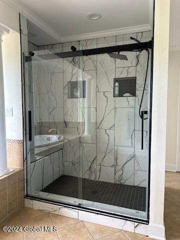 209 Samuel Court Guilderland, NY 12306 - Photo 39 of 60 -7642538173568648486