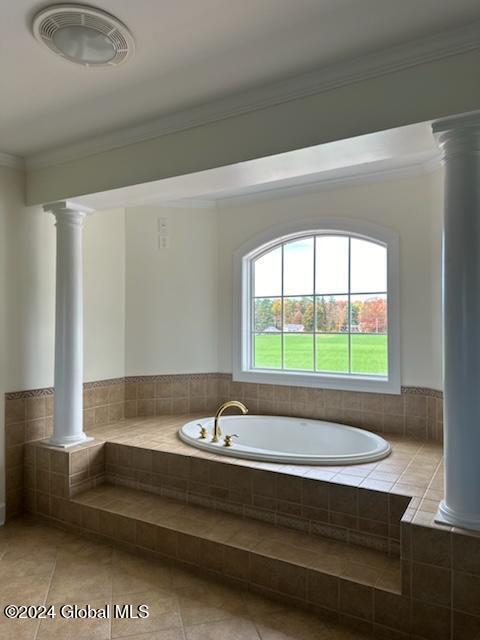 209 Samuel Court Guilderland, NY 12306 - Photo 40 of 60 -8641267982762335129