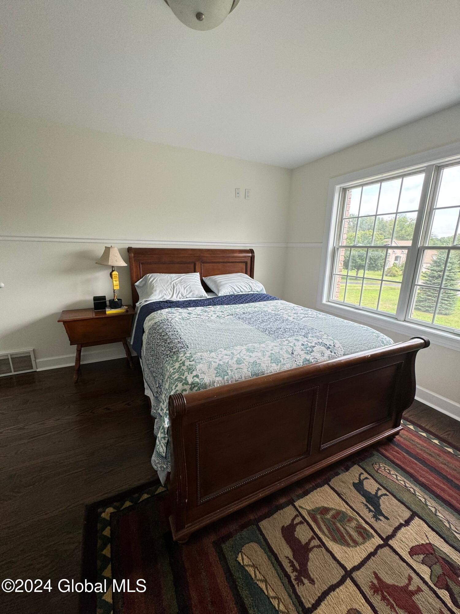 209 Samuel Court Guilderland, NY 12306 - Photo 42 of 60 PHOTO-2024-09-06-00-00-51