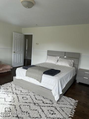 209 Samuel Court Guilderland, NY 12306 - Photo 45 of 60 6577514890239292998