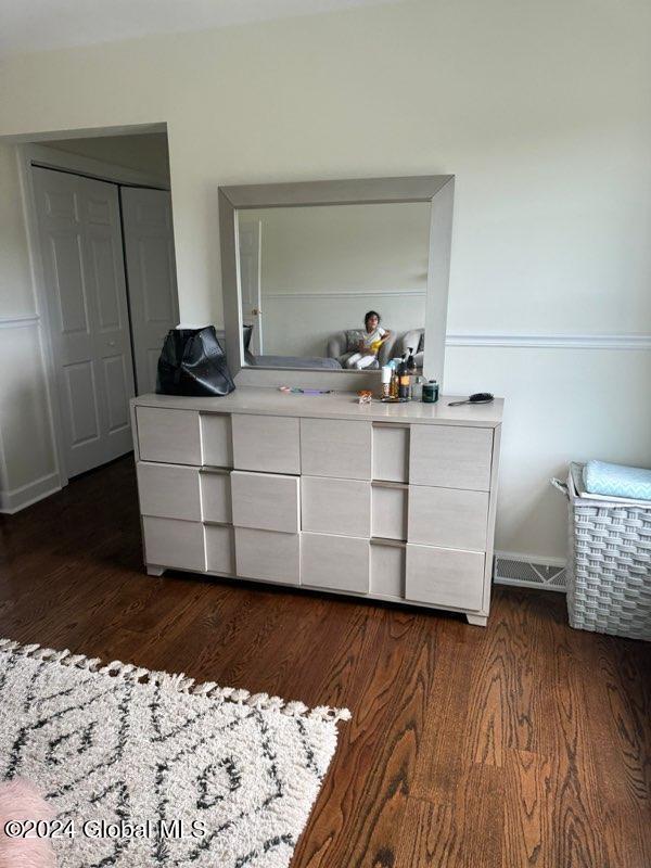 209 Samuel Court Guilderland, NY 12306 - Photo 46 of 60 -4127639202278494567