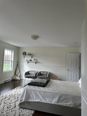 209 Samuel Court Guilderland, NY 12306 - Photo 47 of 60 7577710752199211382