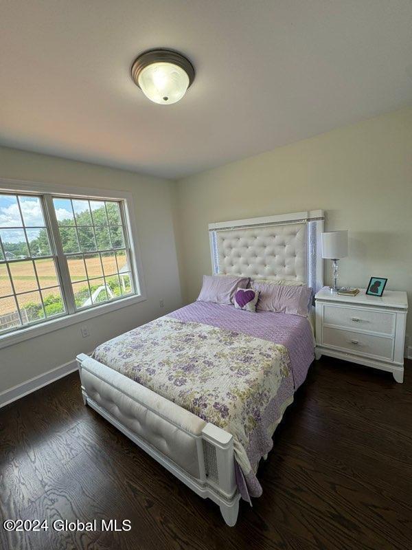 209 Samuel Court Guilderland, NY 12306 - Photo 49 of 60 -3570120146664404175