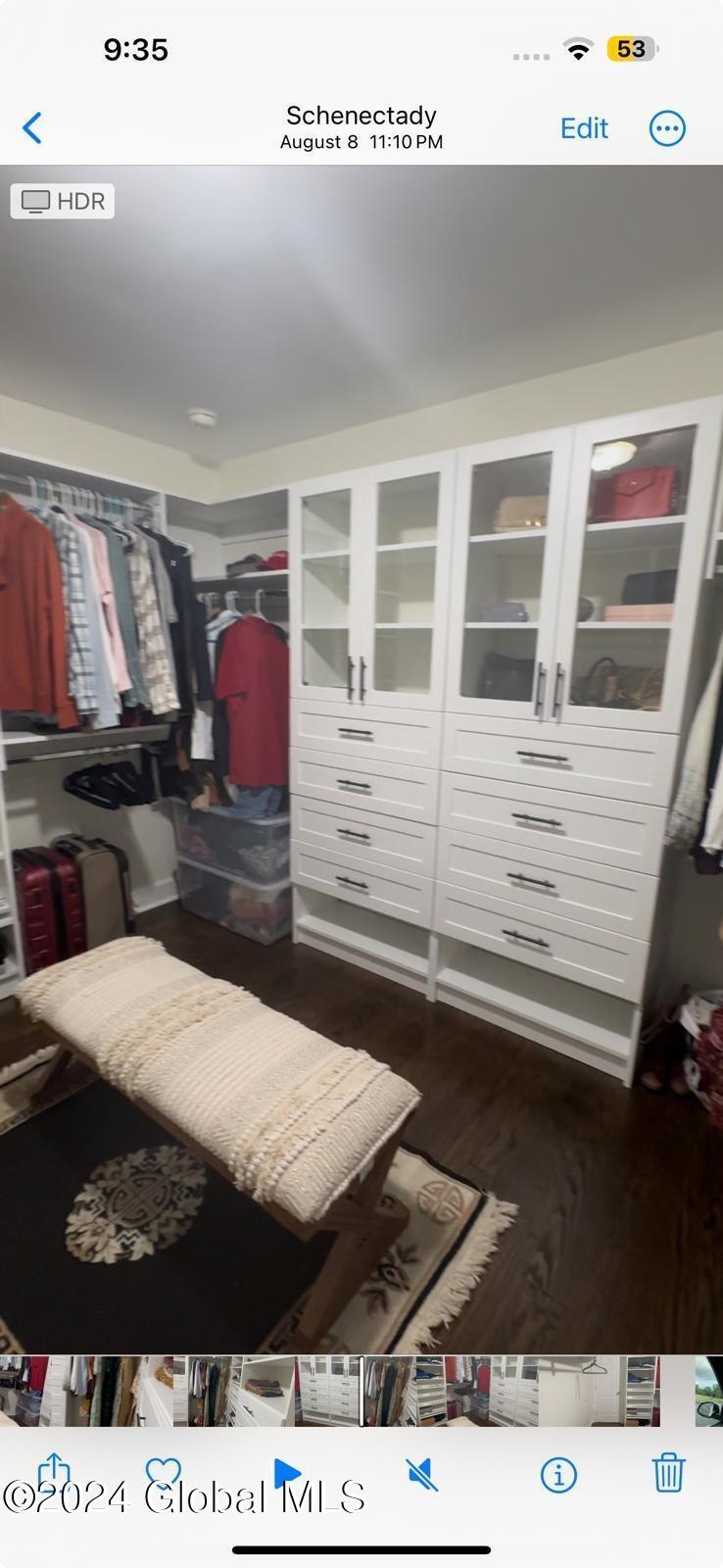 209 Samuel Court Guilderland, NY 12306 - Photo 59 of 60 -8365936050777443565