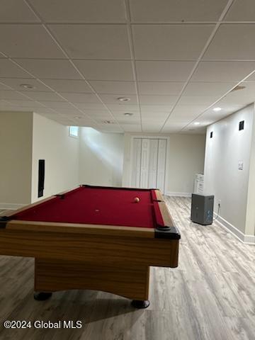 209 Samuel Court Guilderland, NY 12306 - Photo 60 of 60 7852819869580900452