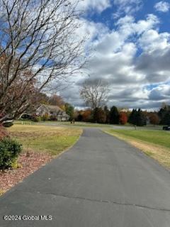 209 Samuel Court Guilderland, NY 12306 - Photo 7 of 60 -5857333891243339859