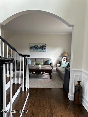 209 Samuel Court Guilderland, NY 12306 - Photo 10 of 60 -8975812154580607204