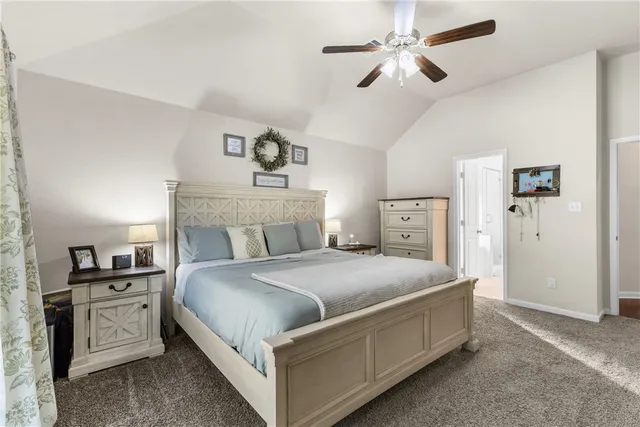 $299,000 | 2016 Dumfries Drive, Bryan, TX 77807