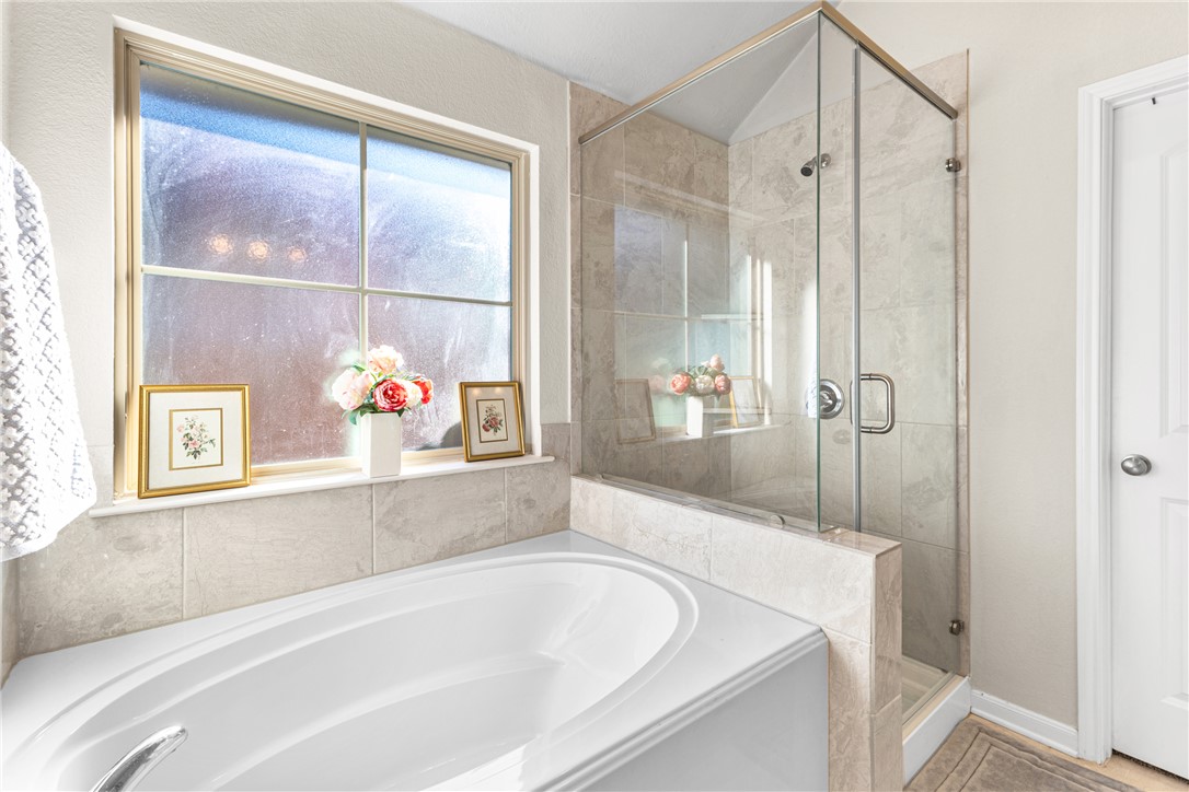 2016 Dumfries Drive Bryan, TX 77807 - Photo 14 of 25