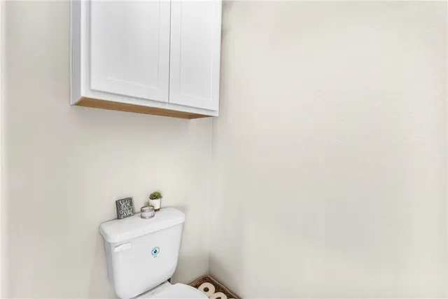 $299,000 | 2016 Dumfries Drive, Bryan, TX 77807