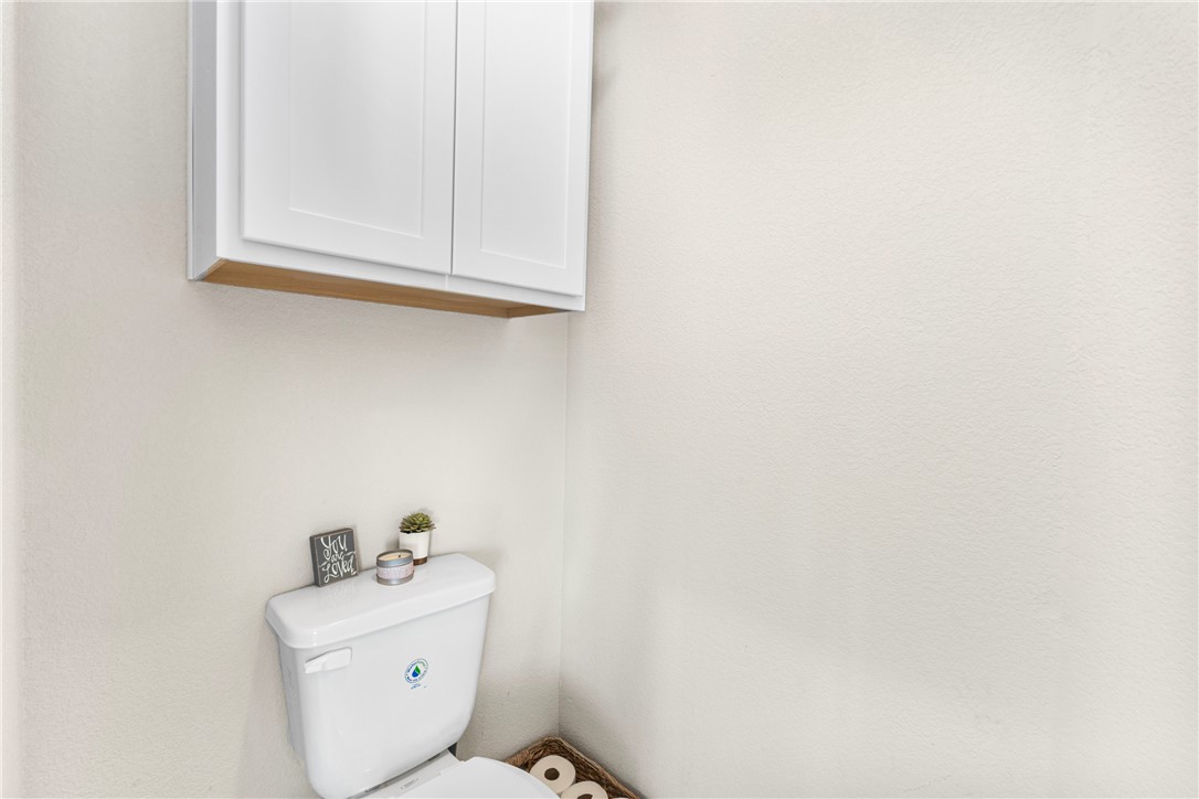 2016 Dumfries Drive Bryan, TX 77807 - Photo 15 of 25