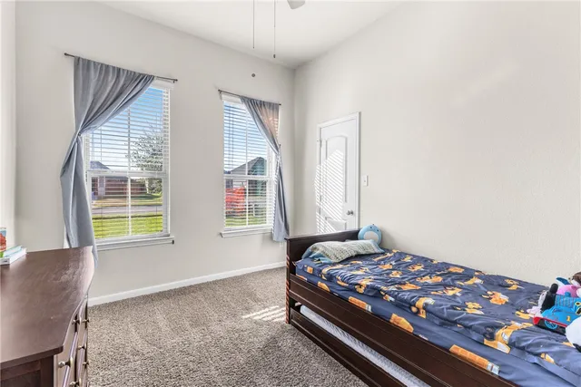 $299,000 | 2016 Dumfries Drive, Bryan, TX 77807