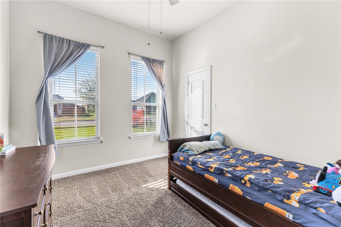 2016 Dumfries Drive Bryan, TX 77807 - Photo 16 of 25