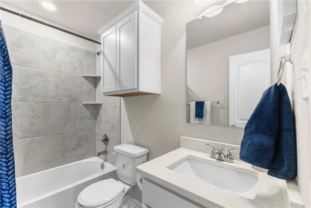 $299,000 | 2016 Dumfries Drive, Bryan, TX 77807