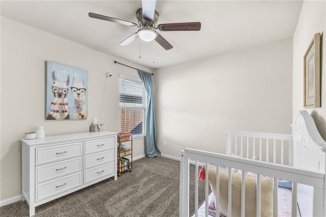 2016 Dumfries Drive Bryan, TX 77807 - Photo 19 of 25