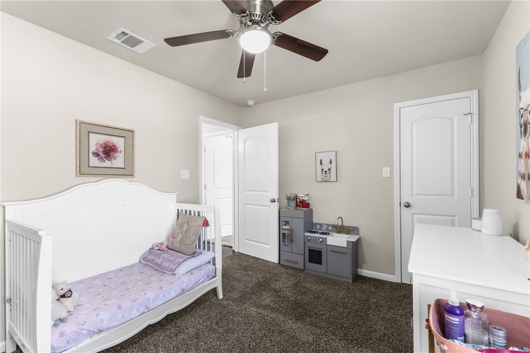 2016 Dumfries Drive Bryan, TX 77807 - Photo 20 of 25